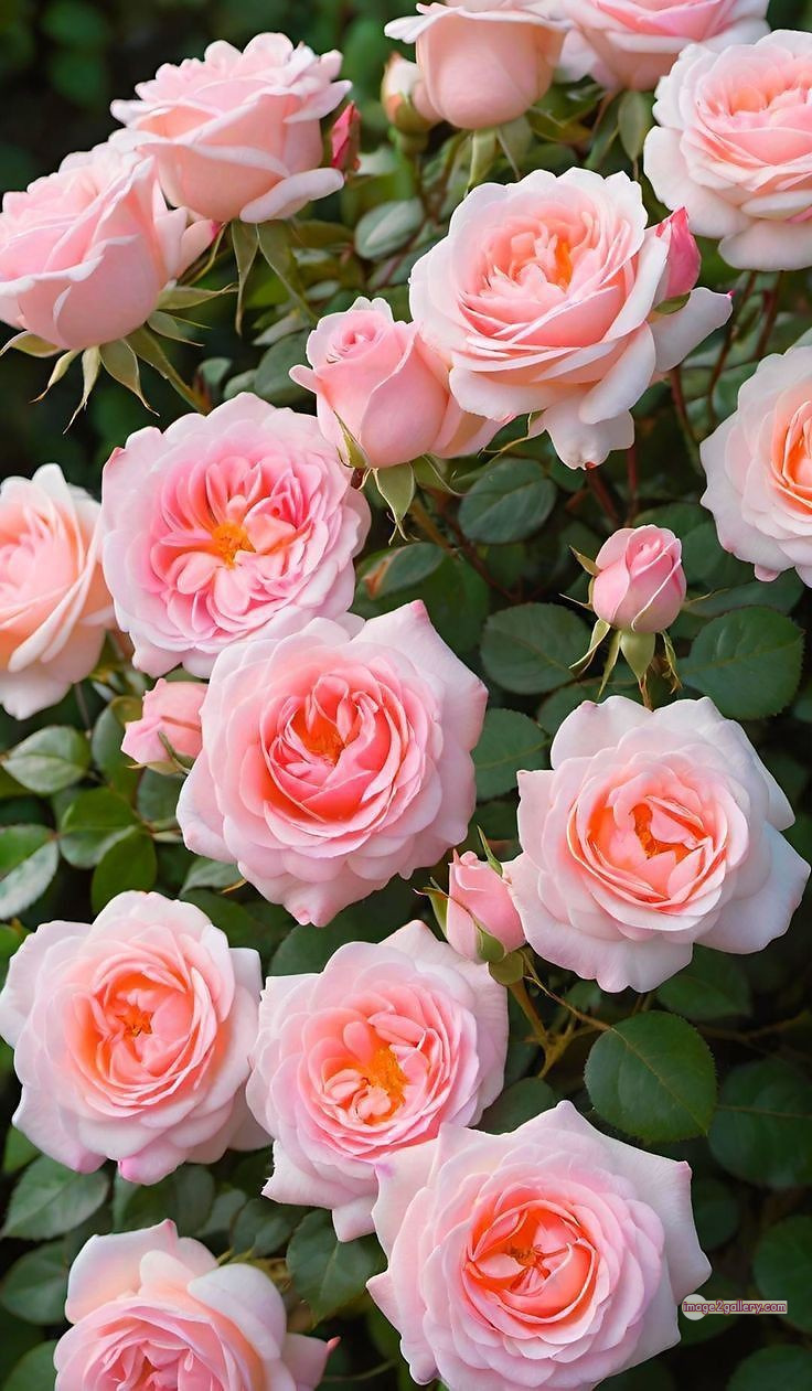 3300+ Beautiful Rose Flowers Image | Rose Flower HD Pic Download | 1341 garden roses -(32)