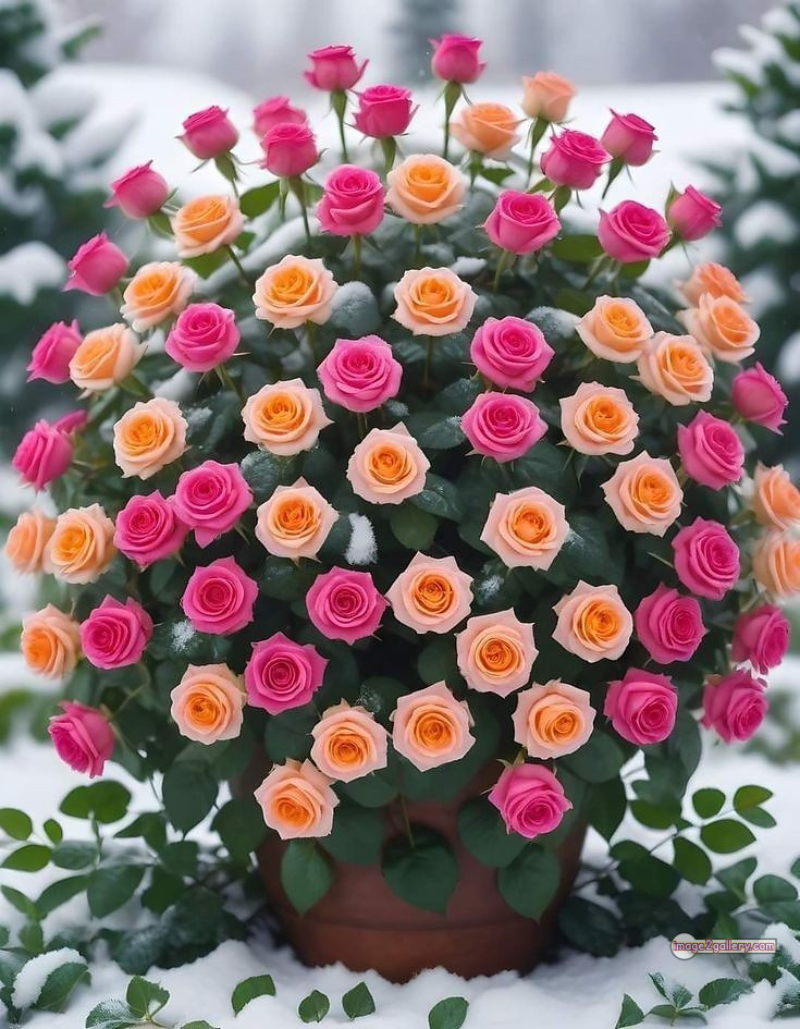3300+ Beautiful Rose Flowers Image | Rose Flower HD Pic Download | 722 garden roses -(42)
