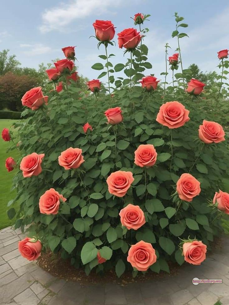 3300+ Beautiful Rose Flowers Image | Rose Flower HD Pic Download | 989 garden roses -(45)