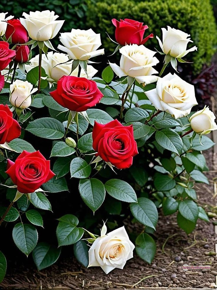 3300+ Beautiful Rose Flowers Image | Rose Flower HD Pic Download | 1339 garden roses -(50)