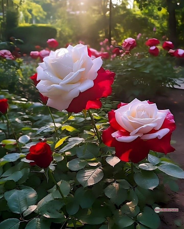 3300+ Beautiful Rose Flowers Image | Rose Flower HD Pic Download | 1337 garden roses -(53)