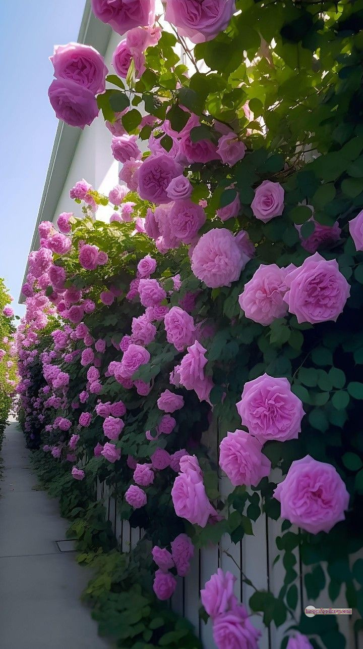 3300+ Beautiful Rose Flowers Image | Rose Flower HD Pic Download | 236 garden roses -(6)