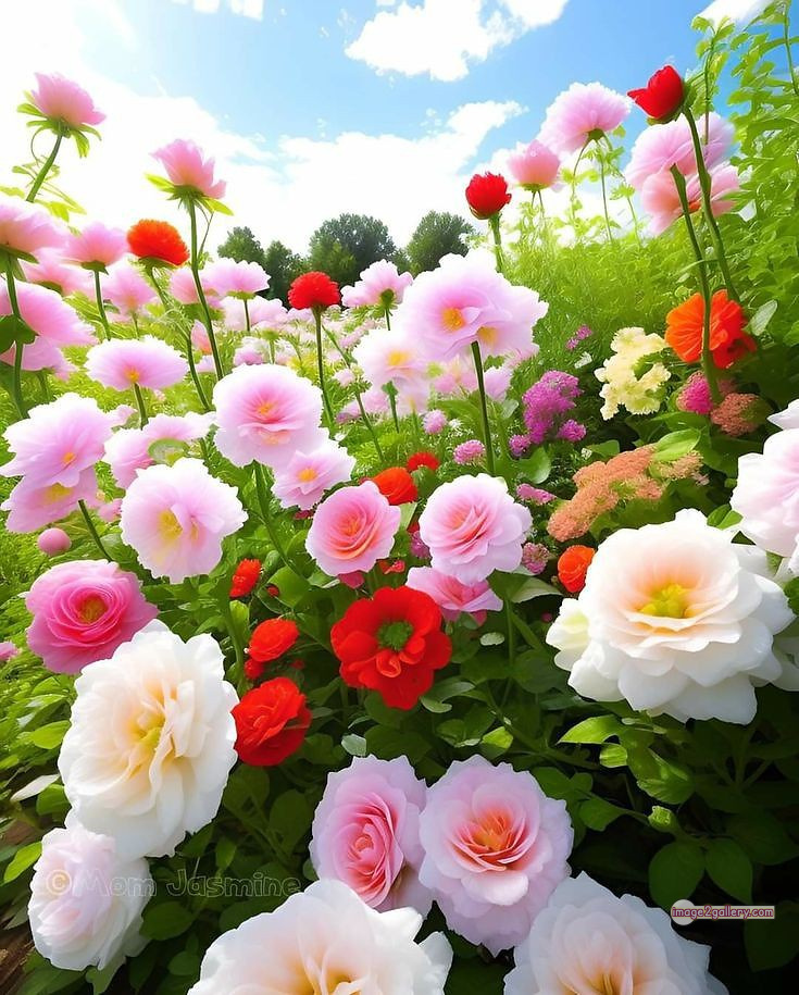 3300+ Beautiful Rose Flowers Image | Rose Flower HD Pic Download | 80 garden roses -(8)