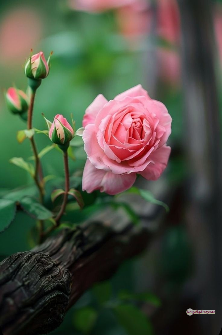 3300+ Beautiful Rose Flowers Image | Rose Flower HD Pic Download | 163 good rose flower -(11)