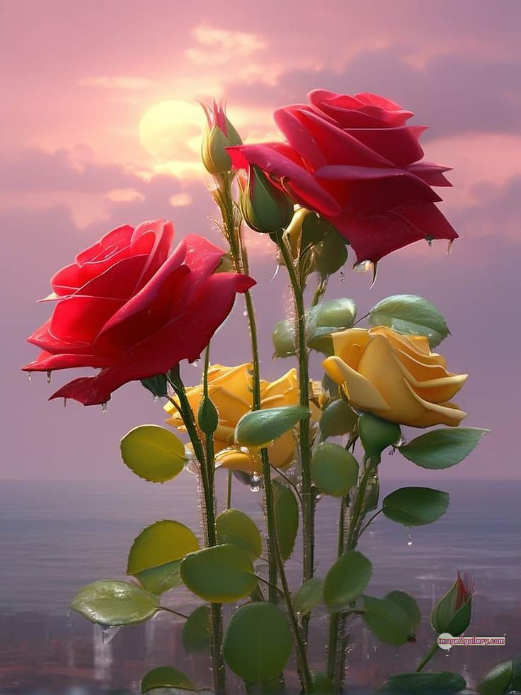 3300+ Beautiful Rose Flowers Image | Rose Flower HD Pic Download | 1298 good rose flower -(13)