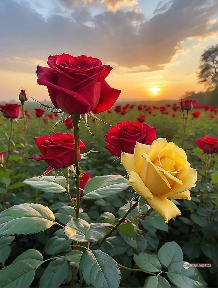 3300+ Beautiful Rose Flowers Image | Rose Flower HD Pic Download | 2851 good rose flower -(14)