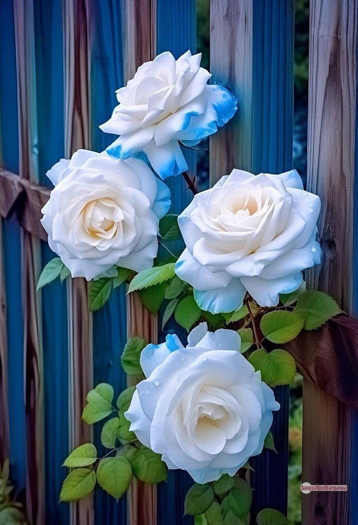 3300+ Beautiful Rose Flowers Image | Rose Flower HD Pic Download | 1579 good rose flower -(16)