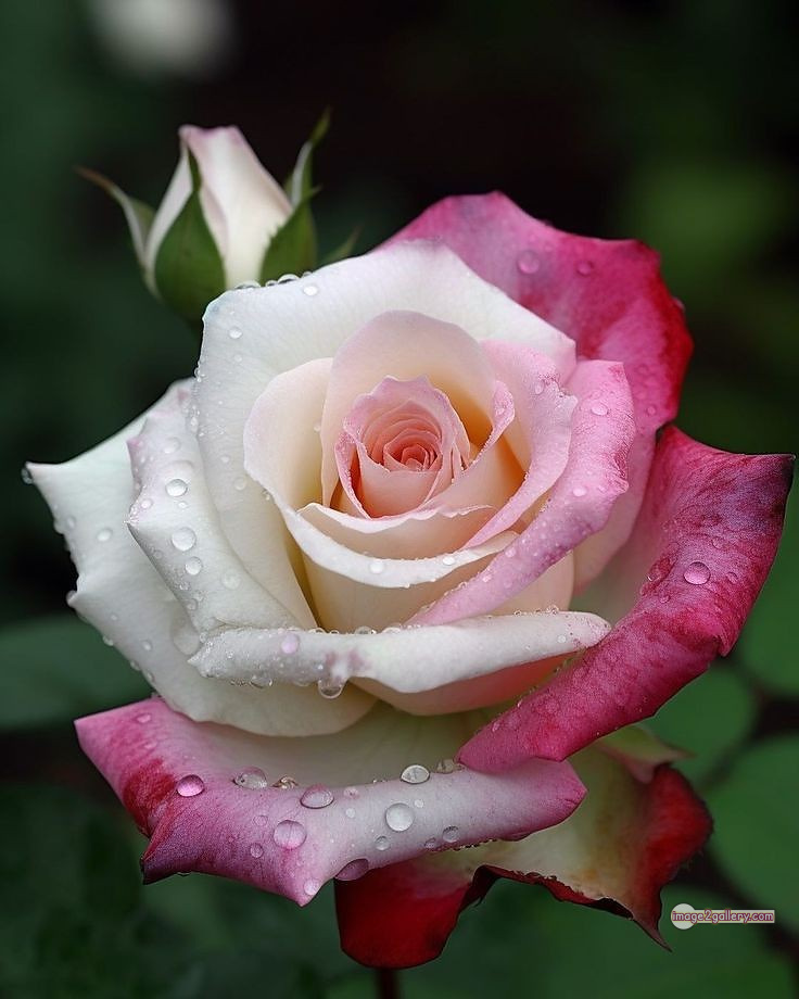 3300+ Beautiful Rose Flowers Image | Rose Flower HD Pic Download | 2850 good rose flower -(27)