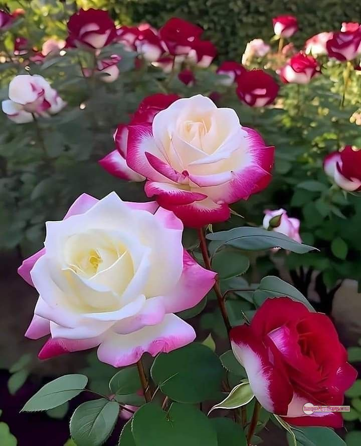 3300+ Beautiful Rose Flowers Image | Rose Flower HD Pic Download | 467 good rose flower -(35)