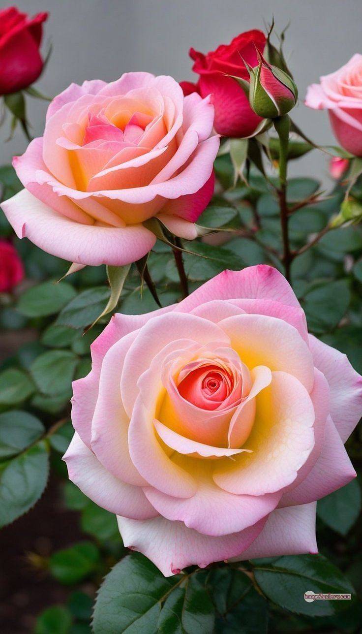 3300+ Beautiful Rose Flowers Image | Rose Flower HD Pic Download | 340 good rose flower -(40)