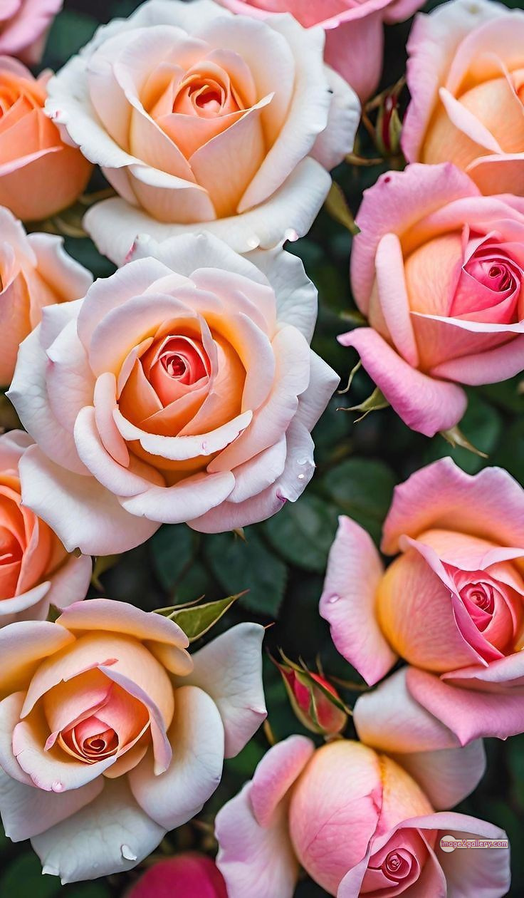 3300+ Beautiful Rose Flowers Image | Rose Flower HD Pic Download | 505 good rose flower -(7)