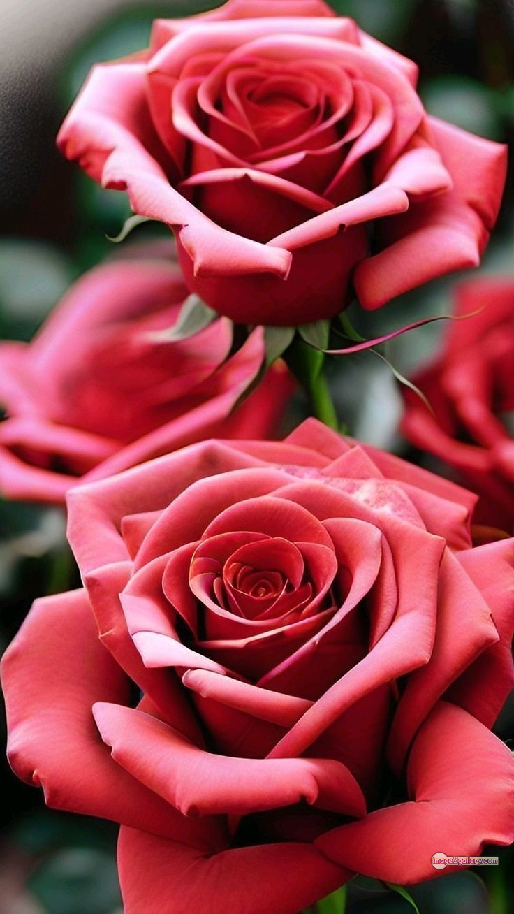 3300+ Beautiful Rose Flowers Image | Rose Flower HD Pic Download | 2241 gulab ka phool -(1)