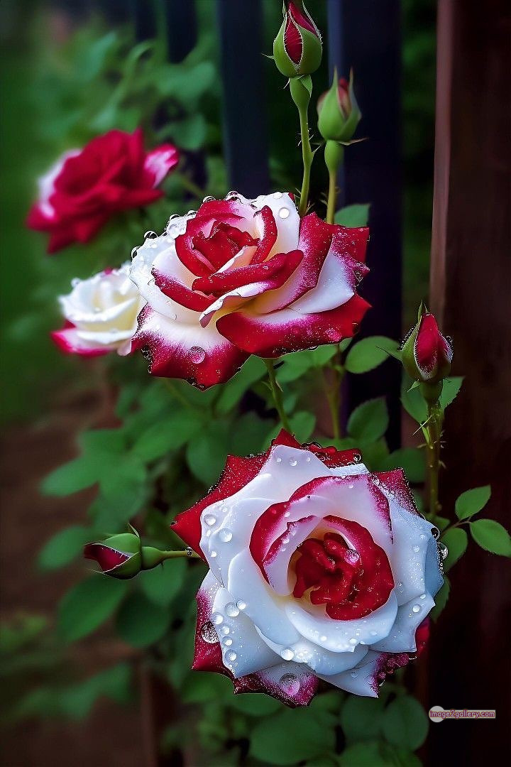 3300+ Beautiful Rose Flowers Image | Rose Flower HD Pic Download | 2244 gulab ka phool -(25)