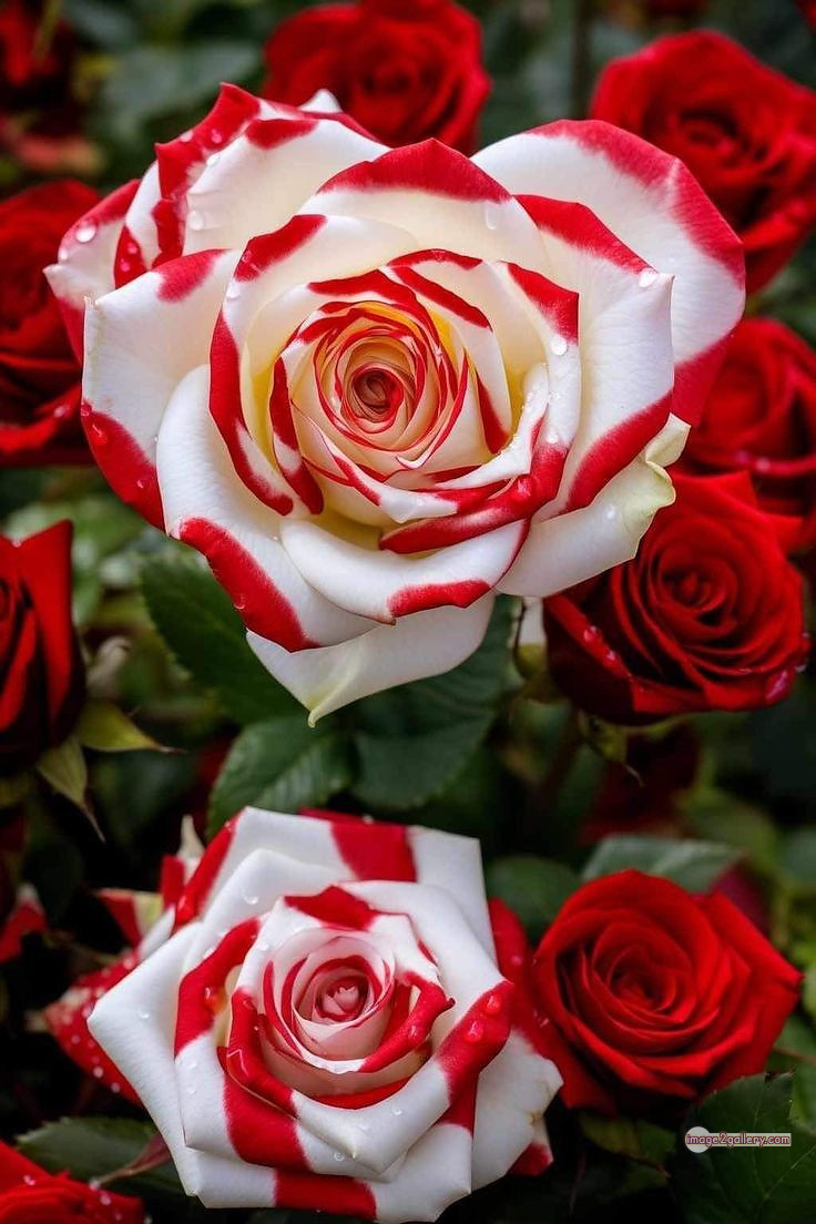 3300+ Beautiful Rose Flowers Image | Rose Flower HD Pic Download | 2298 gulab ka phool -(27)