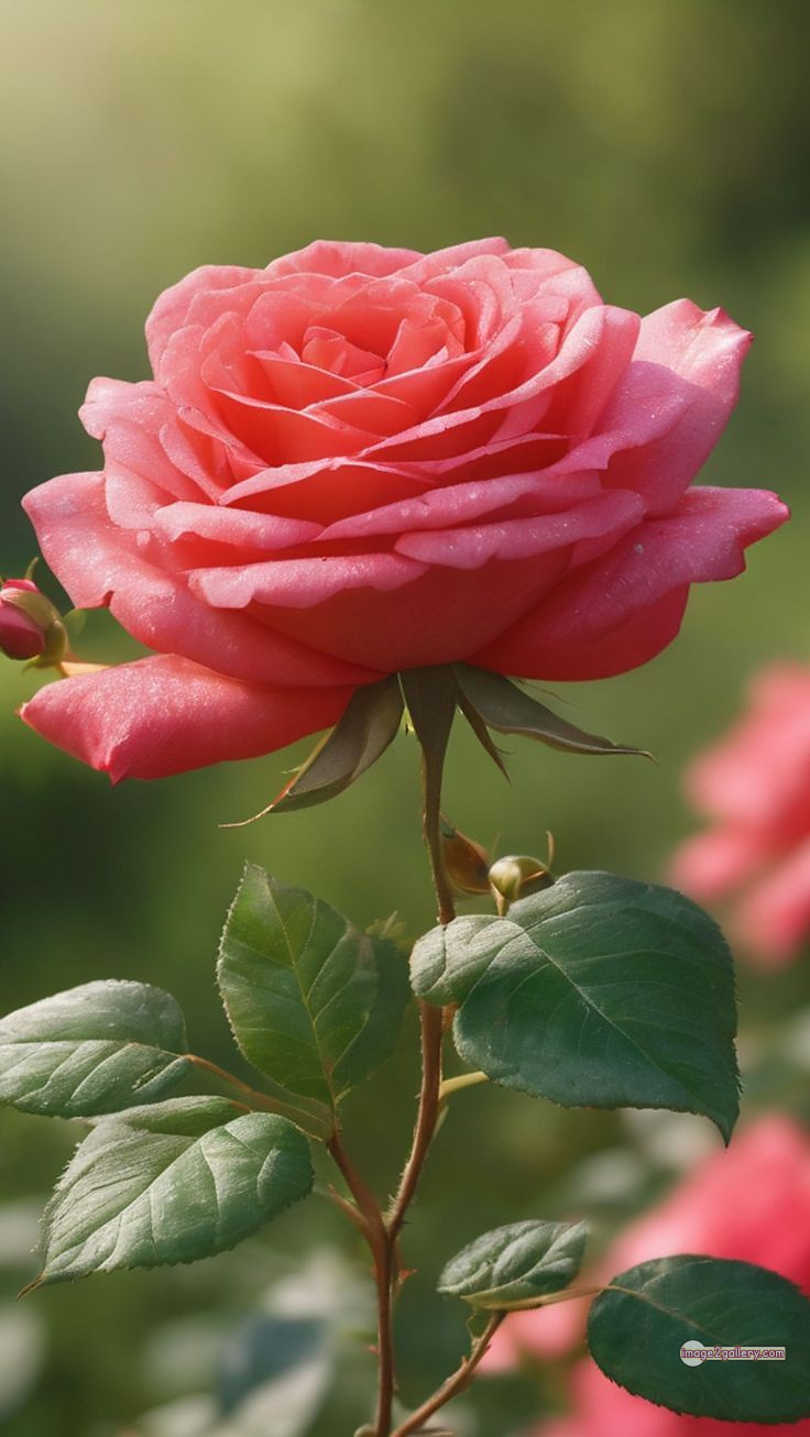 3300+ Beautiful Rose Flowers Image | Rose Flower HD Pic Download | 2254 gulab ka phool -(49)