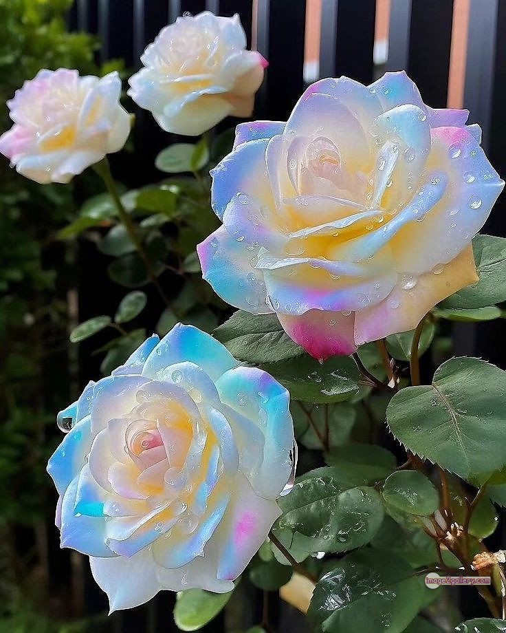 3300+ Beautiful Rose Flowers Image | Rose Flower HD Pic Download | 1255 gulab ka phool -(5)