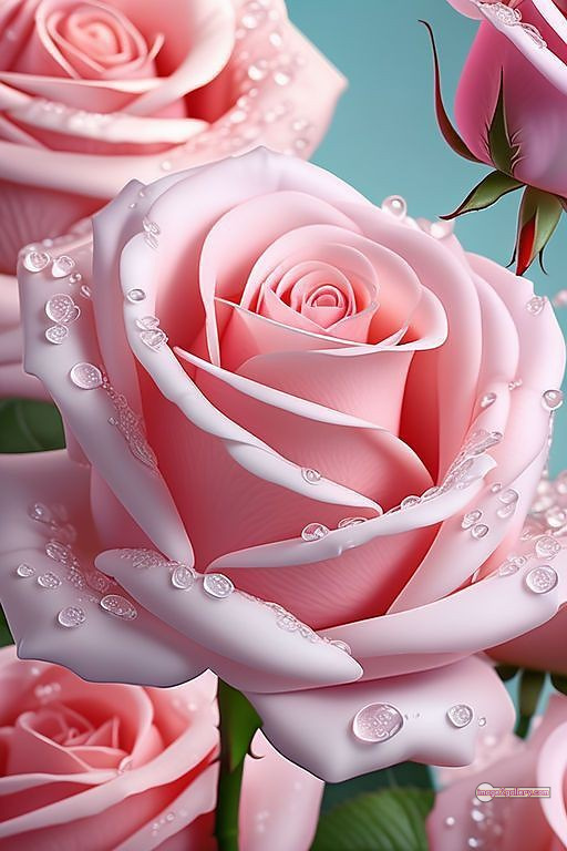 3300+ Beautiful Rose Flowers Image | Rose Flower HD Pic Download | 1765 gulab ka phool -(50)