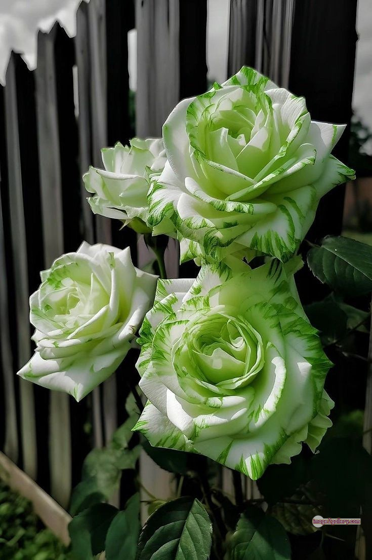 3300+ Beautiful Rose Flowers Image | Rose Flower HD Pic Download | 1205 gulab ka phool -(54)