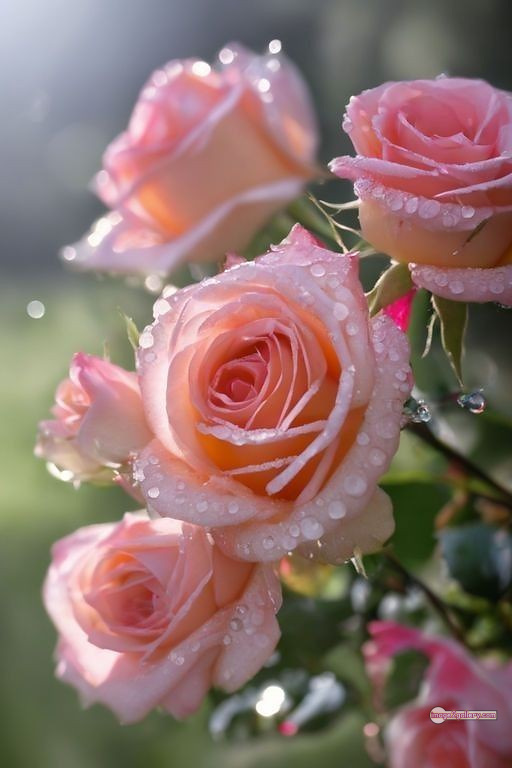 3300+ Beautiful Rose Flowers Image | Rose Flower HD Pic Download | 987 gulab ka phool -(58)