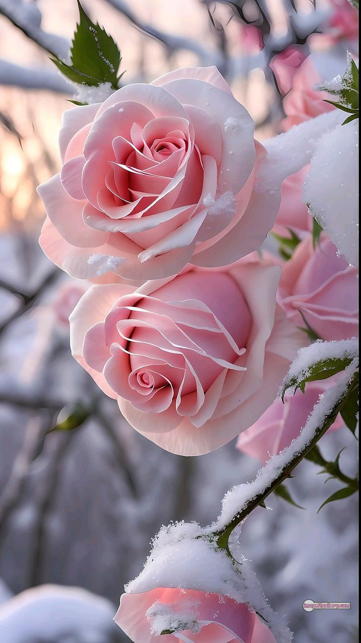 3300+ Beautiful Rose Flowers Image | Rose Flower HD Pic Download | 1616 gulab ka phool -(59)