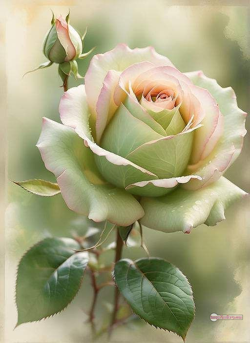 3300+ Beautiful Rose Flowers Image | Rose Flower HD Pic Download | 898 gulab ka phool -(61)