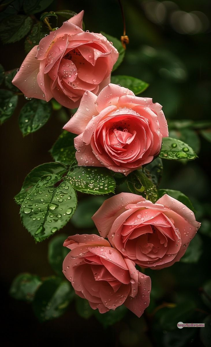3300+ Beautiful Rose Flowers Image | Rose Flower HD Pic Download | 950 gulab ka phool -(62)