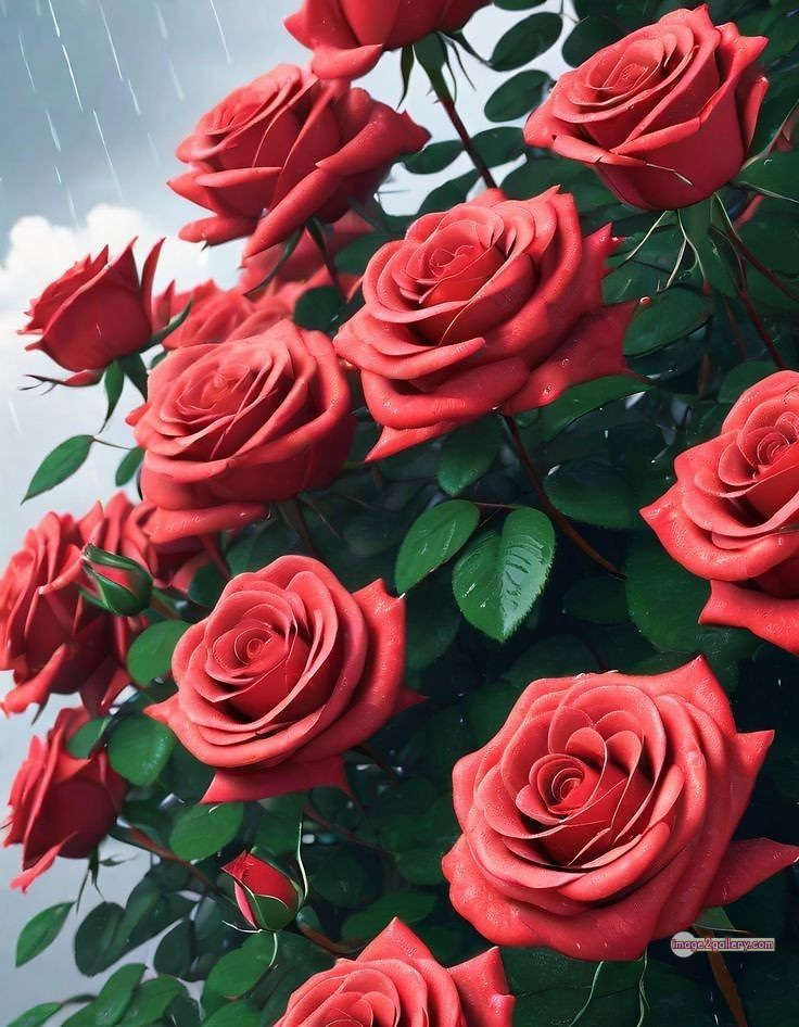 3300+ Beautiful Rose Flowers Image | Rose Flower HD Pic Download | 2253 gulab ka phool -(65)
