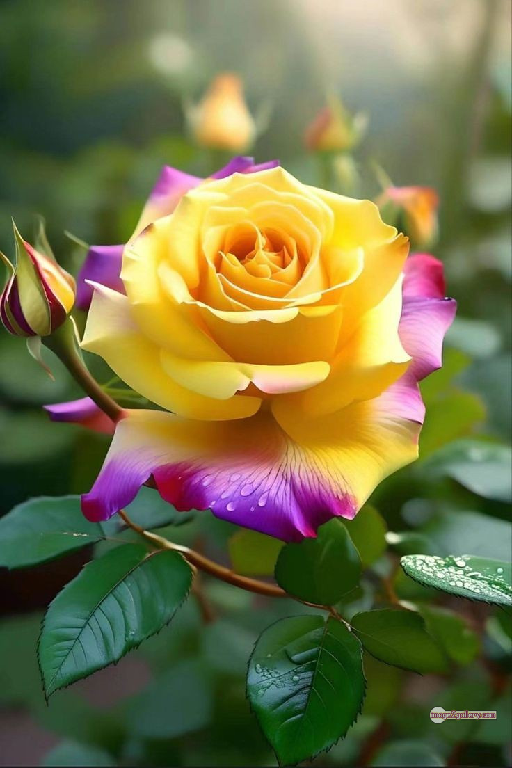 3300+ Beautiful Rose Flowers Image | Rose Flower HD Pic Download | 1032 gulab ka phool -(66)