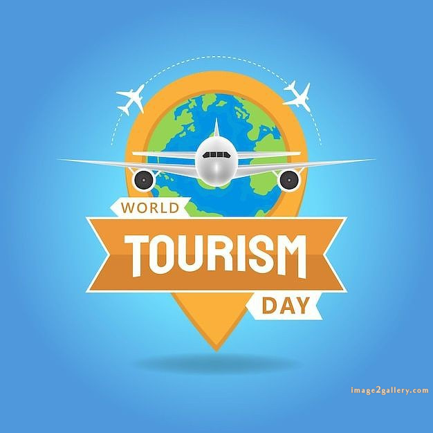 300+ World Tourism Day | Happy World Tourism Day in Hindi | 79 happy tourism day -(22)