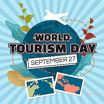 300+ World Tourism Day | Happy World Tourism Day in Hindi | 77 happy tourism day -(29)