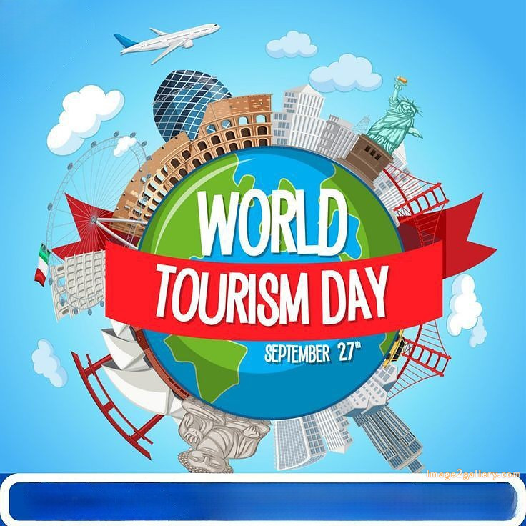 300+ World Tourism Day | Happy World Tourism Day in Hindi | 43 happy tourism day -(4)
