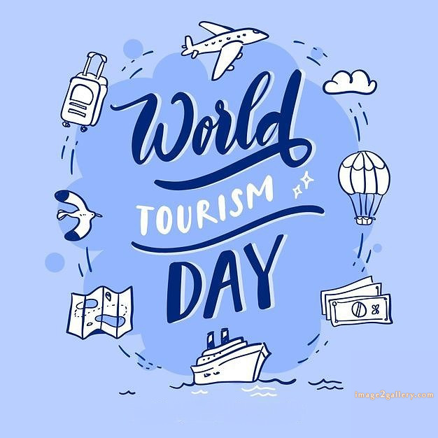 300+ World Tourism Day | Happy World Tourism Day in Hindi | 196 happy tourism day -(5)