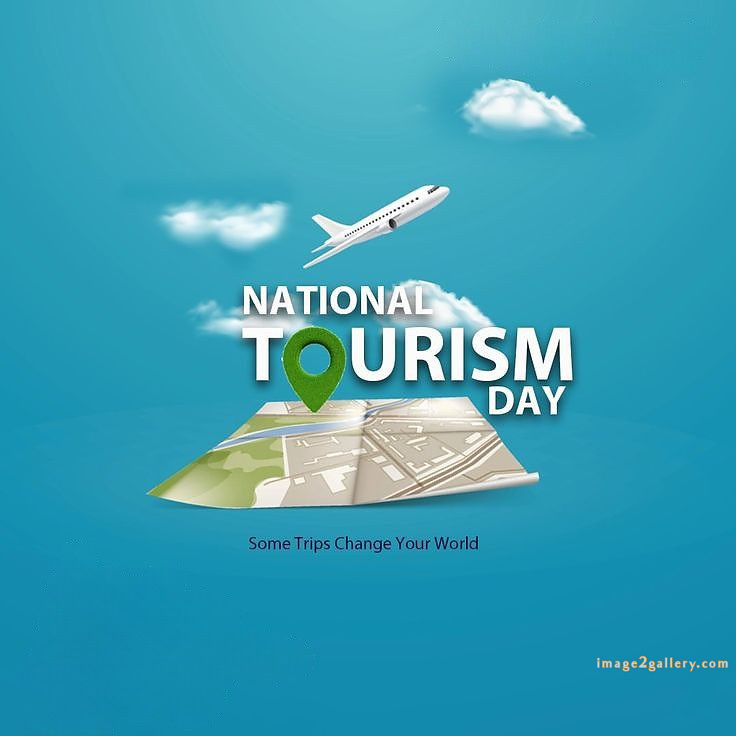 300+ World Tourism Day | Happy World Tourism Day in Hindi | 131 happy tourism day -(8)