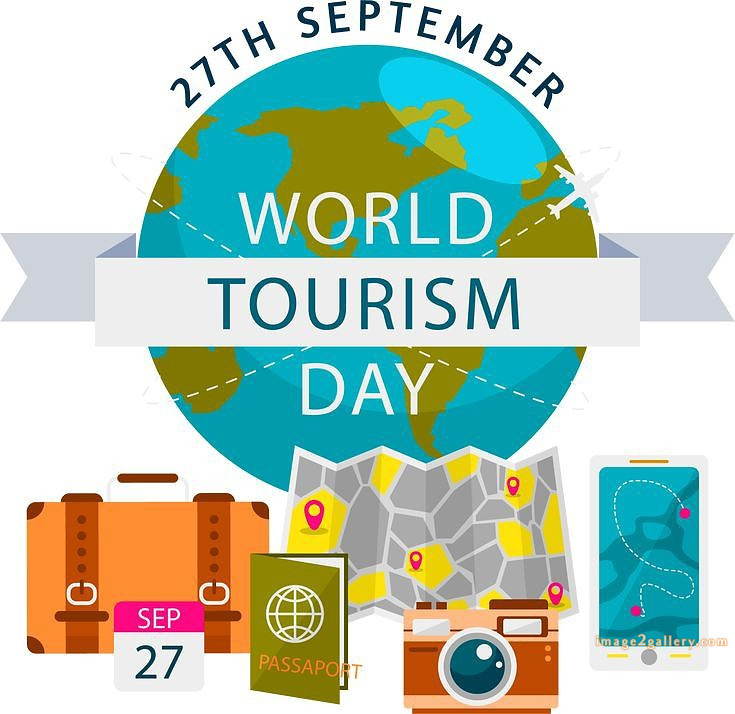 300+ World Tourism Day | Happy World Tourism Day in Hindi | 54 happy world tourism day wishes -(11)