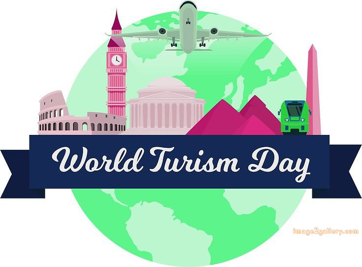 300+ World Tourism Day | Happy World Tourism Day in Hindi | 149 happy world tourism day wishes -(17)