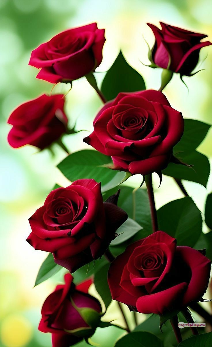 3300+ Beautiful Rose Flowers Image | Rose Flower HD Pic Download | 1135 hd images of red roses -(10)