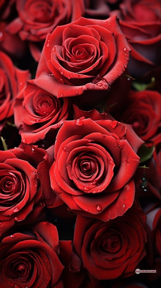 3300+ Beautiful Rose Flowers Image | Rose Flower HD Pic Download | 3067 hd images of red roses -(11)