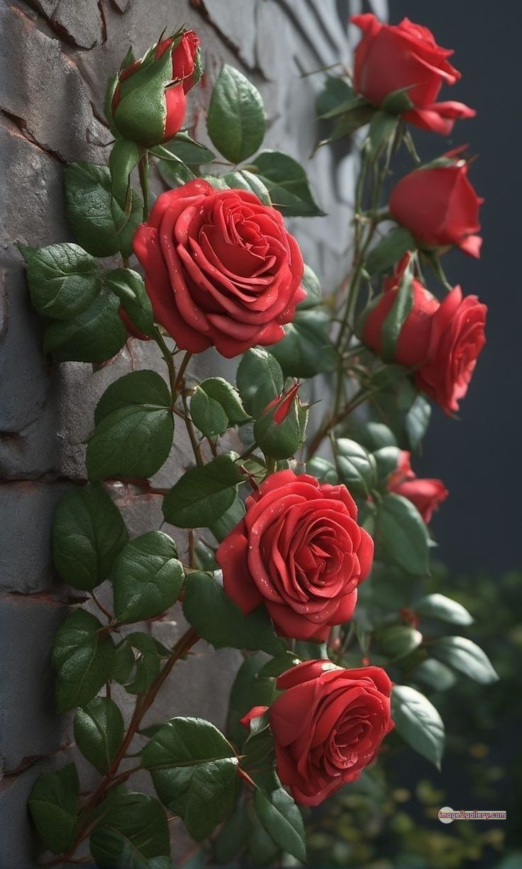 3300+ Beautiful Rose Flowers Image | Rose Flower HD Pic Download | 261 hd images of red roses -(14)