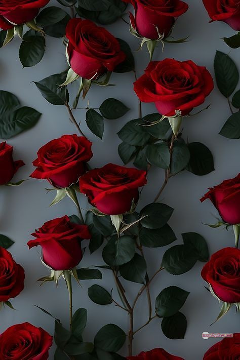 3300+ Beautiful Rose Flowers Image | Rose Flower HD Pic Download | 2975 hd images of red roses -(3)
