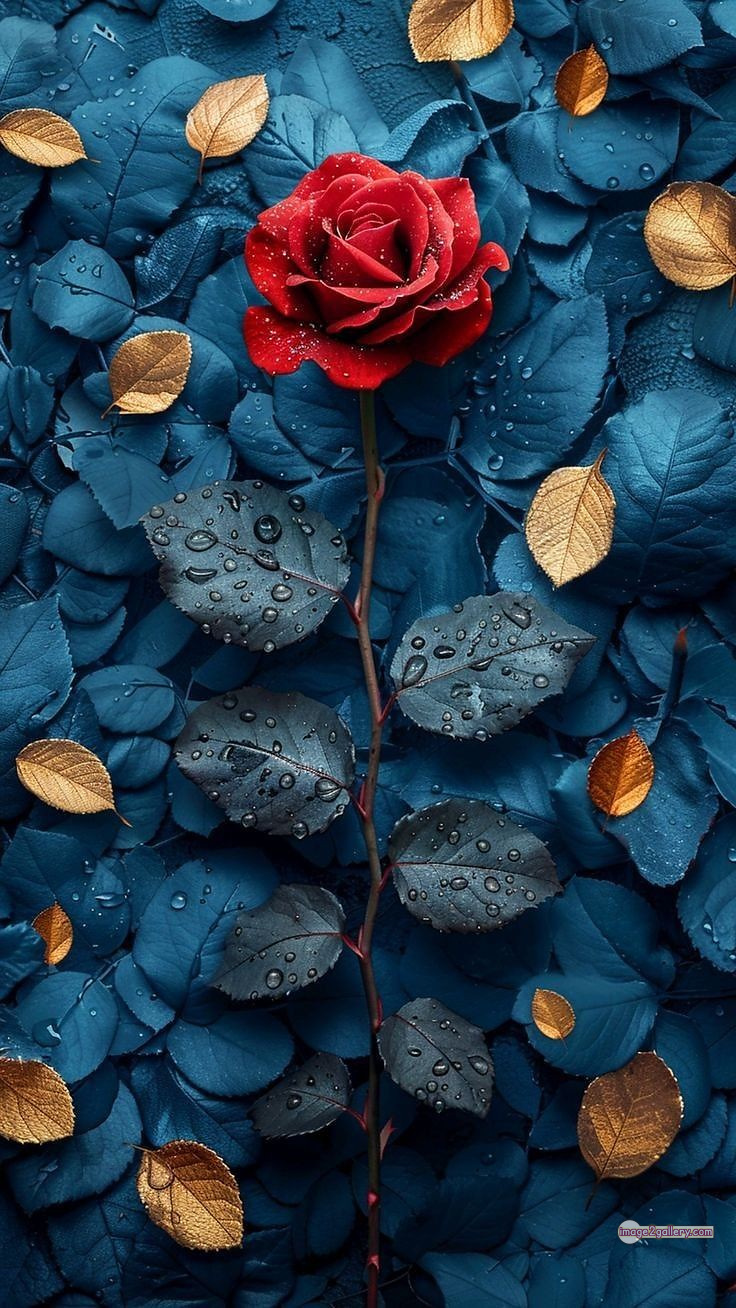 3300+ Beautiful Rose Flowers Image | Rose Flower HD Pic Download | 3016 hd images of red roses -(4)