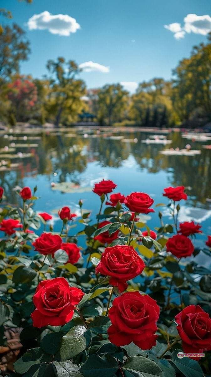 3300+ Beautiful Rose Flowers Image | Rose Flower HD Pic Download | 2973 hd images of red roses -(6)