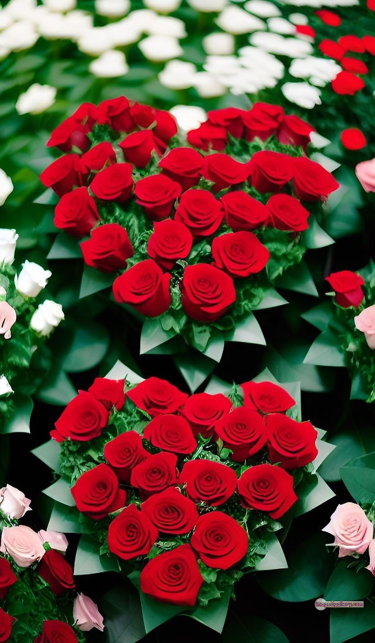 3300+ Beautiful Rose Flowers Image | Rose Flower HD Pic Download | 2971 hd images of red roses -(7)