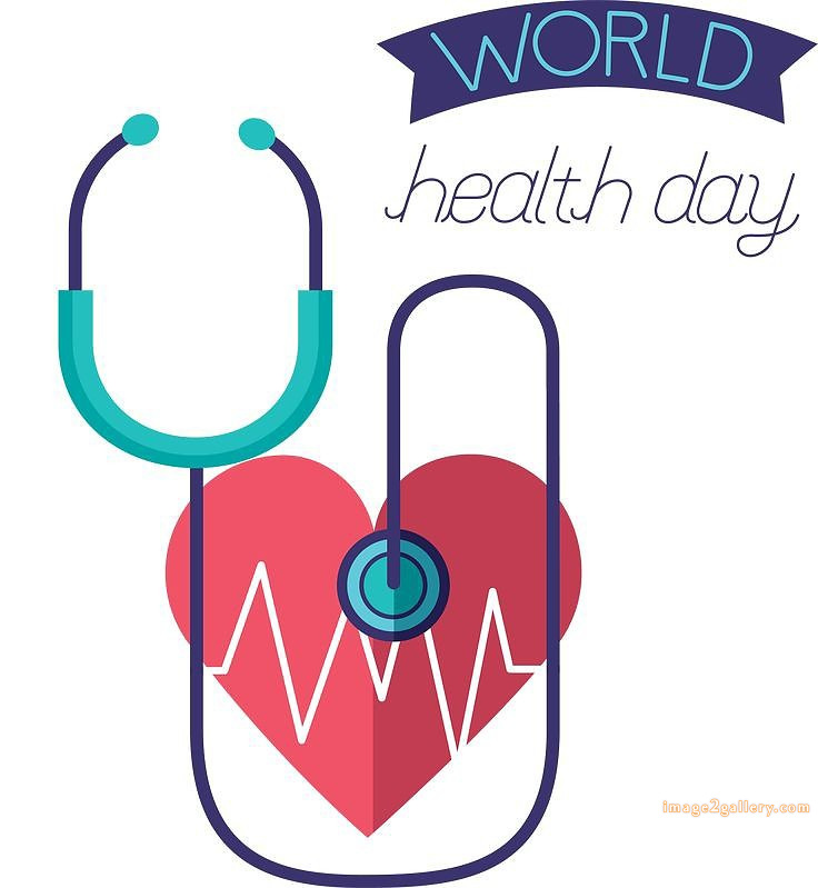 World Heart Day Images, Quotes | World Heart Day in Hindi | 173 heart day -(9)