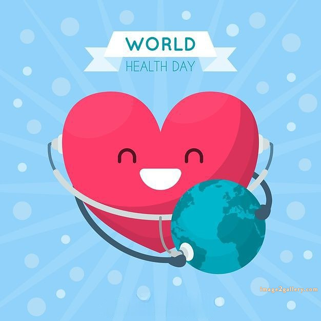 World Heart Day Images, Quotes | World Heart Day in Hindi | 136 heart day -ab(7)