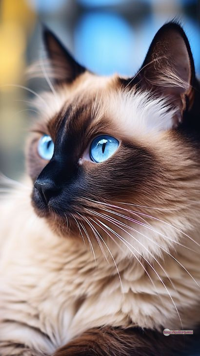 800+ Cute Cate Photos Download | Beautiful Cute Cat Images | 487 hilarious cat photos -(23)