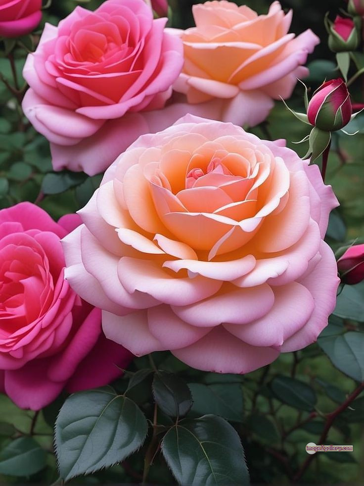 3300+ Beautiful Rose Flowers Image | Rose Flower HD Pic Download | 1982 love rose flower -(10)