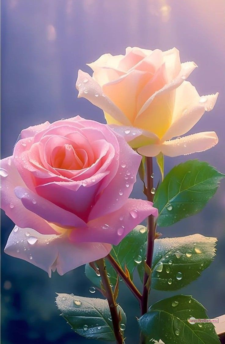 3300+ Beautiful Rose Flowers Image | Rose Flower HD Pic Download | 1332 love rose flower -(20)