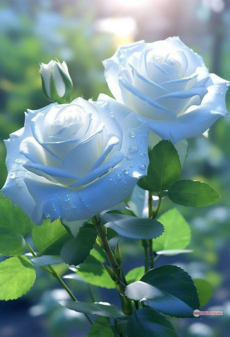 3300+ Beautiful Rose Flowers Image | Rose Flower HD Pic Download | 1868 love rose flower -(21)