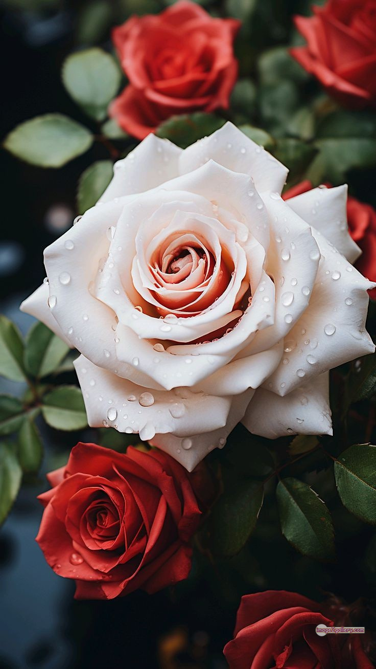 3300+ Beautiful Rose Flowers Image | Rose Flower HD Pic Download | 1869 love rose flower -(22)