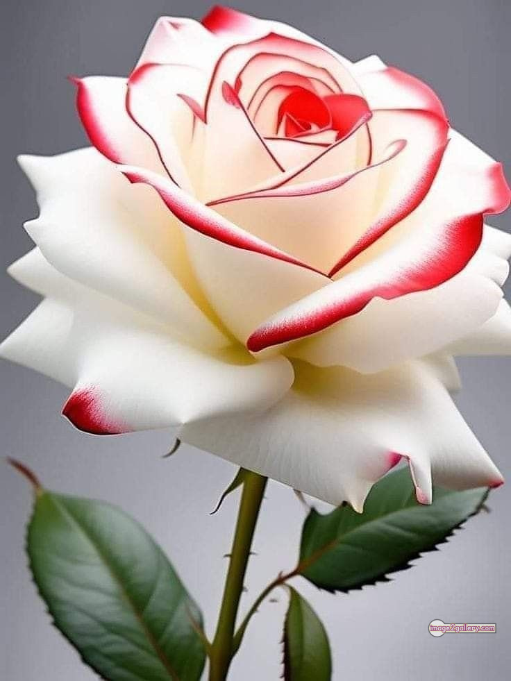 3300+ Beautiful Rose Flowers Image | Rose Flower HD Pic Download | 1331 love rose flower -(29)